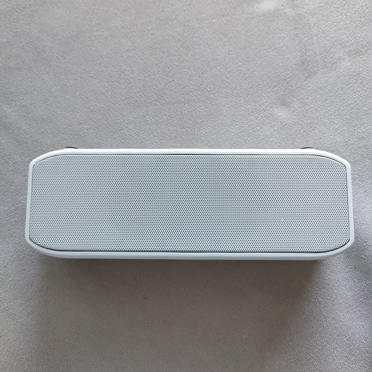 Soundbar