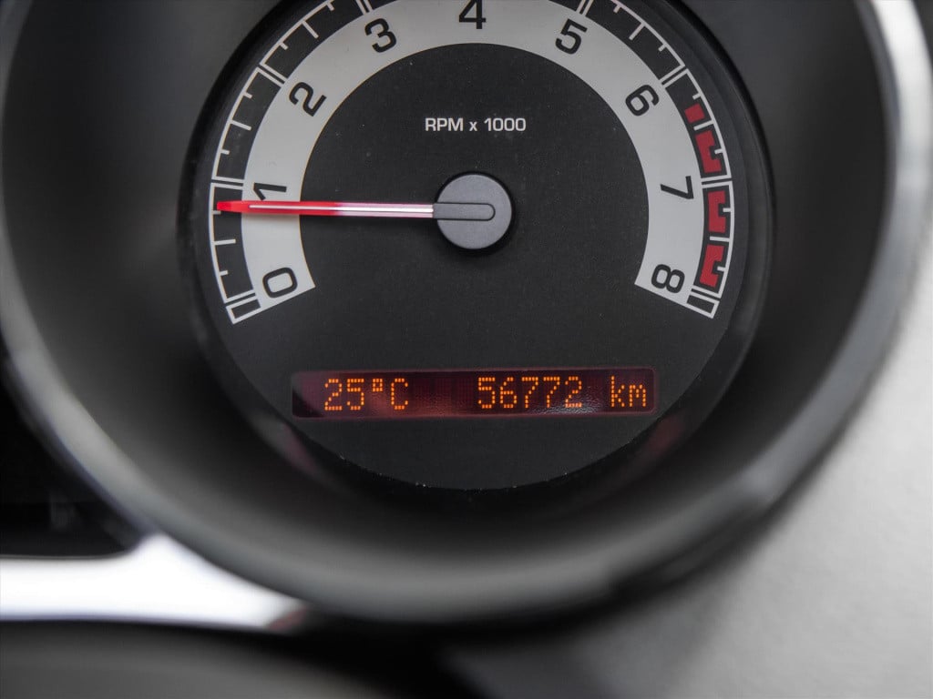 Opel GT 2.0 turbo premium pakket i 310 pk