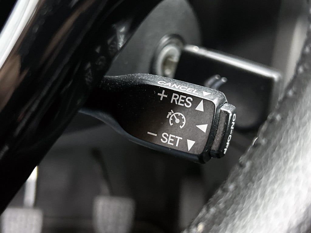 Citroen C1 1.0 e-vti feel