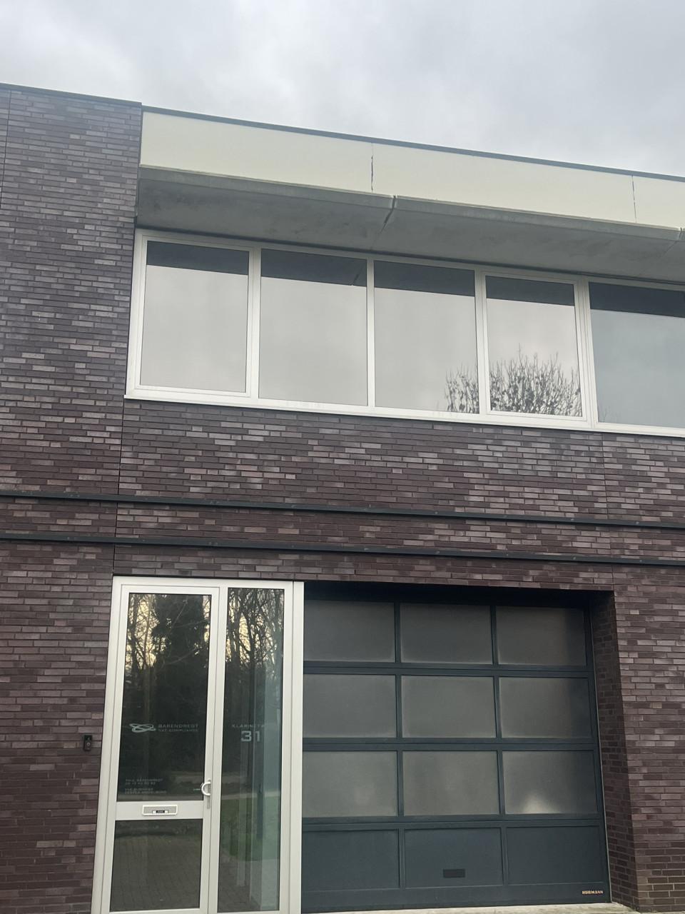 Schoonmaakster gezocht op kantoor Middelburg