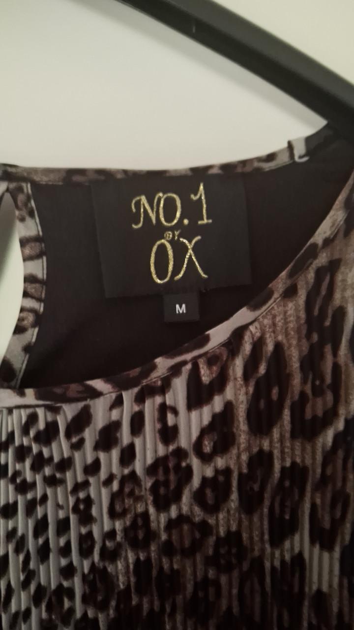Kleding