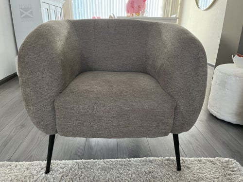 Fauteuil