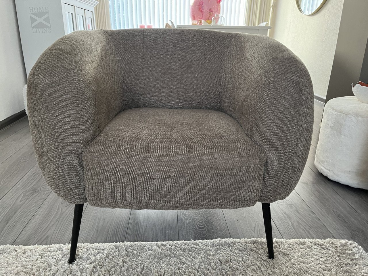 Fauteuil