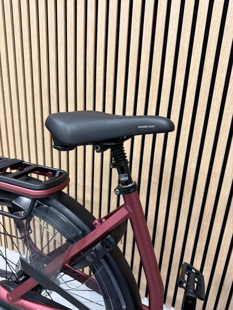 Gazelle Avignon Bosch Active Line Plus 625Wh 53CM 6034KM