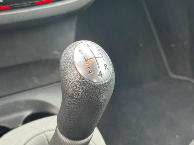 Smart Forfour 1.0 pure l airco l audio l bluetooth l cruise controle l elek