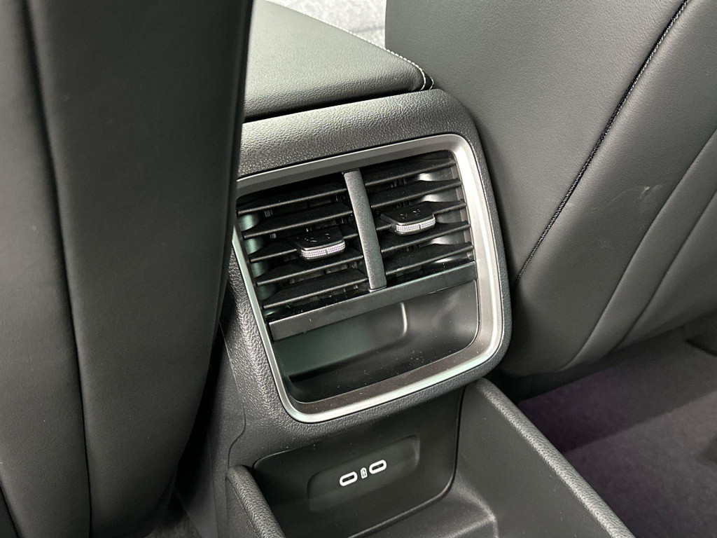 Skoda Octavia first edition 1.5 tsi m-hev 85 kw / 115 pk hatchba