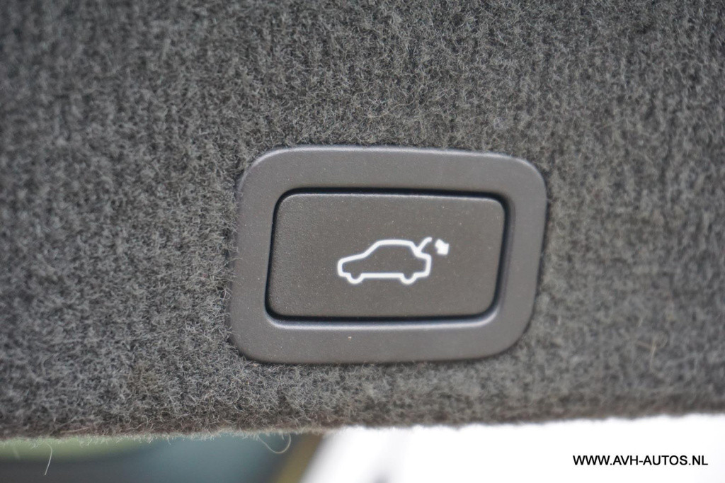 Volvo XC60 2.4d momentum