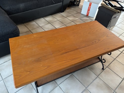Salontafel