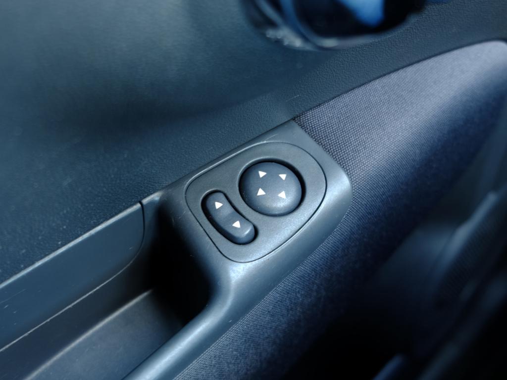 Fiat 500 1.2 69pk pop automaat