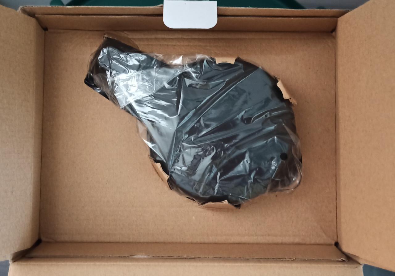 Nieuwe Silvercrest waterkoker, 3000 W, inhoud 1,7 L