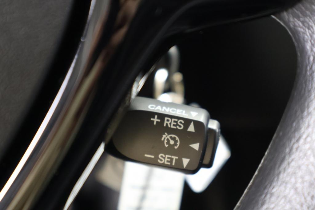 Toyota Aygo 1.0 vvt-i x-fun