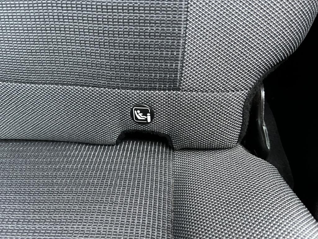 Toyota Aygo 1.0 vvt-i x-joy cabrio | nl auto | dealeronderhouden