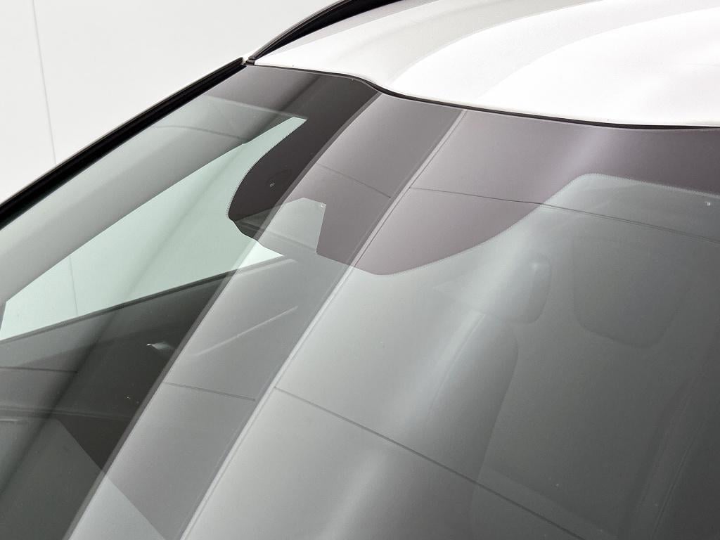 Kia Niro 1.6 gdi hev launch edition | navigatie | 18 inch lichtmetalen velg