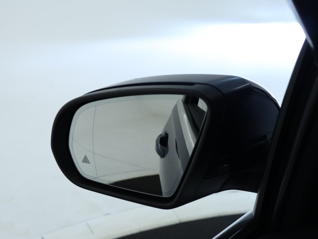 Mercedes-Benz B-Klasse 250 e plug-in hybride | panorama schuif-kanteldak | 