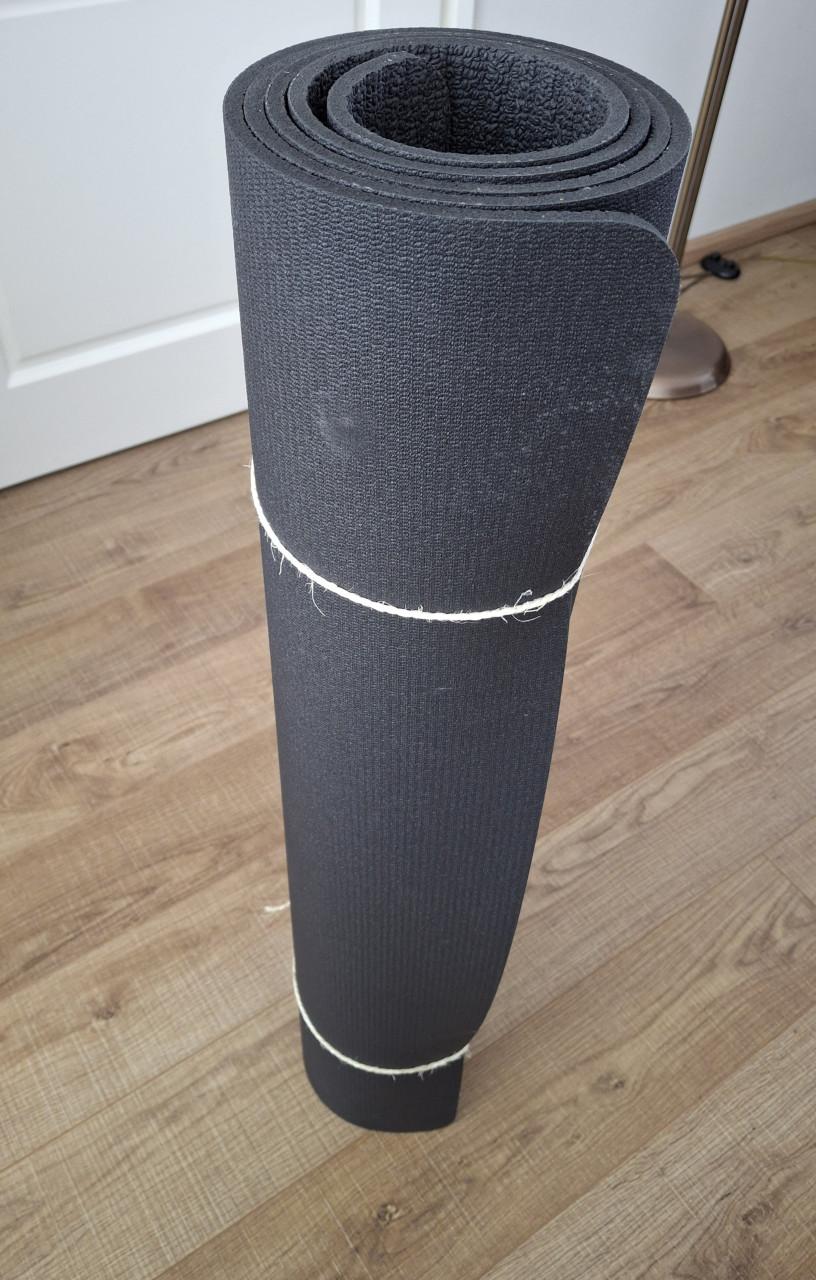 Crosstrainer Focus Fox 3