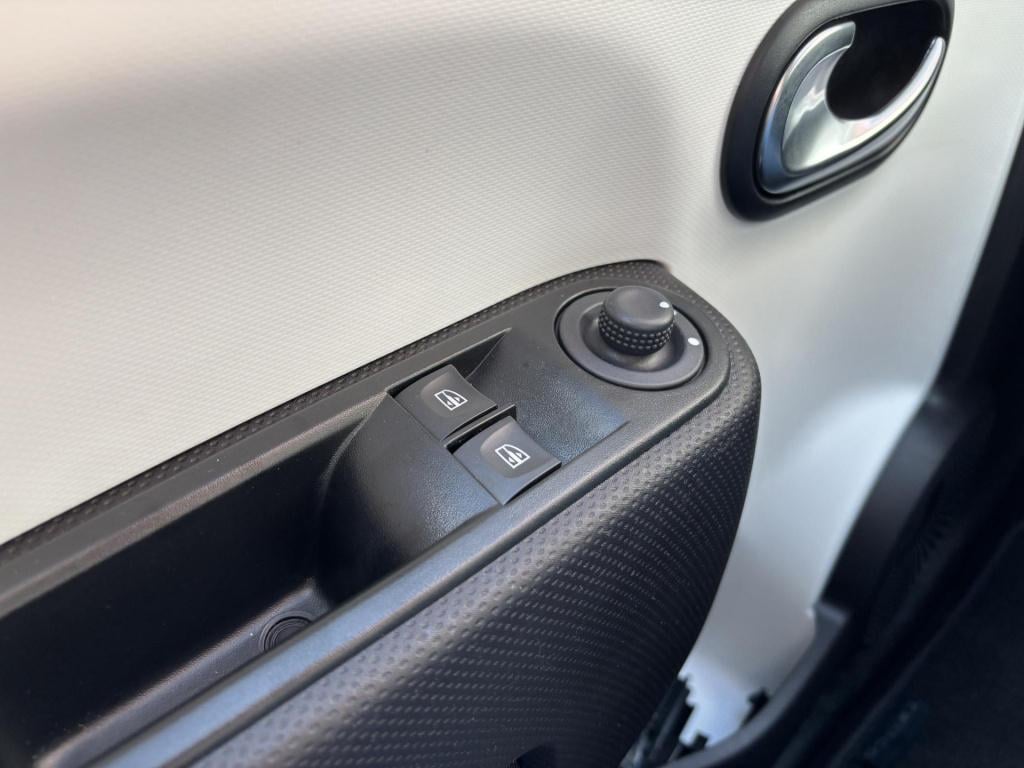 Renault Twingo z.e. r80 e-tech equilibre 22 kwh