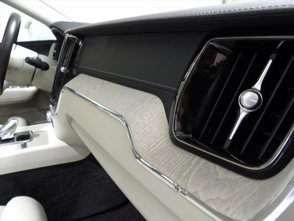 Volvo XC60 t6 twin engine 340pk geartronic awd inscription expression