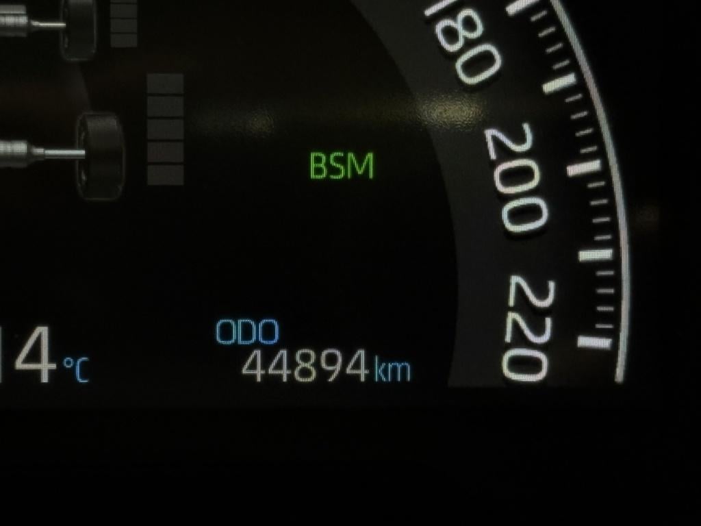 Toyota Rav4 2.5 hybrid awd exec.