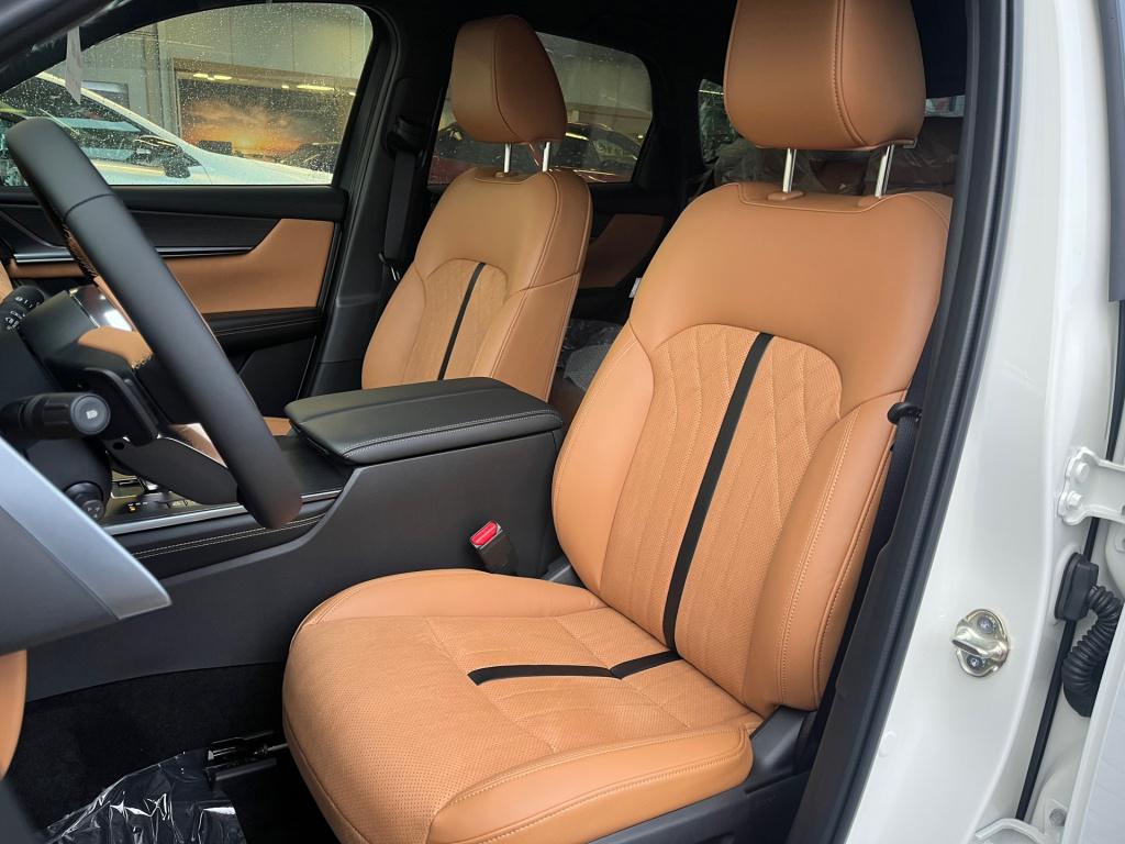 Mazda Cx-60 2.5 e-skyactiv phev homura business edition|nieuwe auto