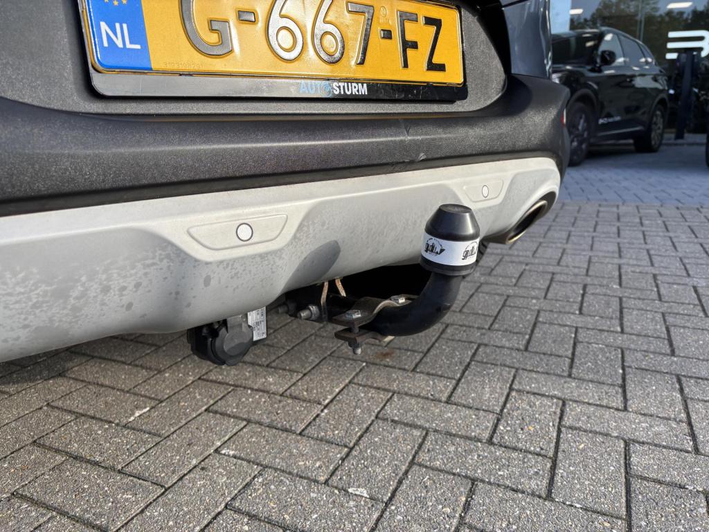 Kia Stonic 1.0 t-gdi dynamicplusline