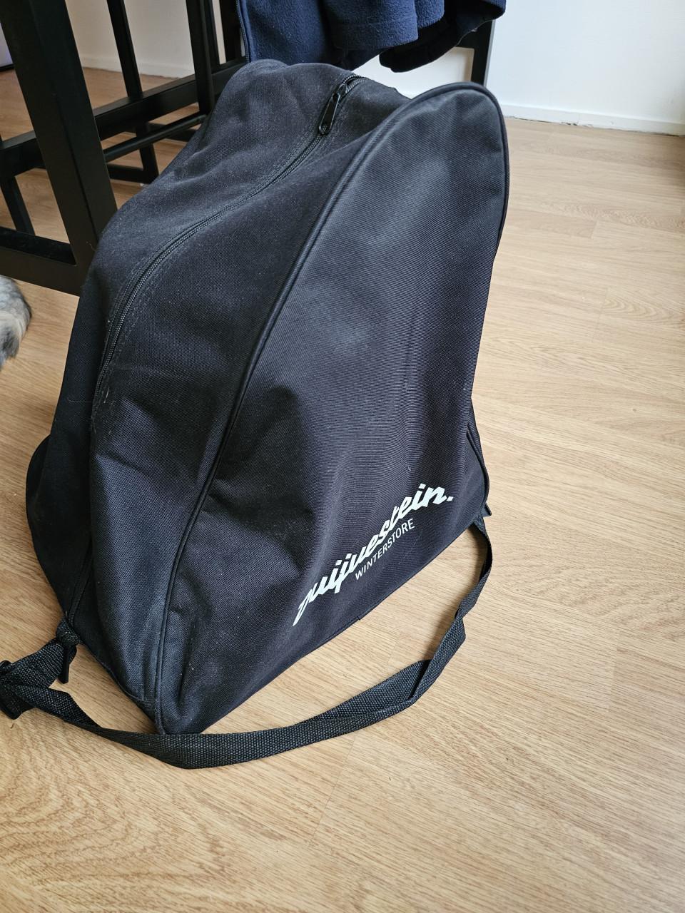 Nordica NXT N2 Skischoenen Dames skischoenmaat 24,0