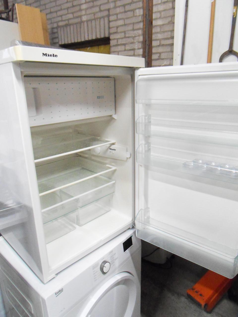 Koelkast MIELE
