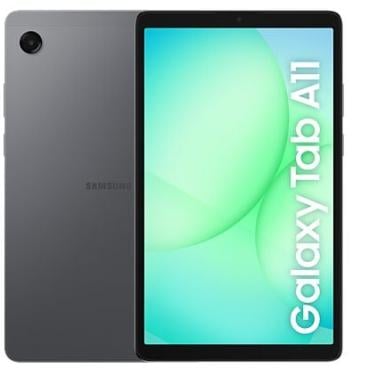 Tab a11 128gb LTE 4G+ WIFI Zo goed als nieuw