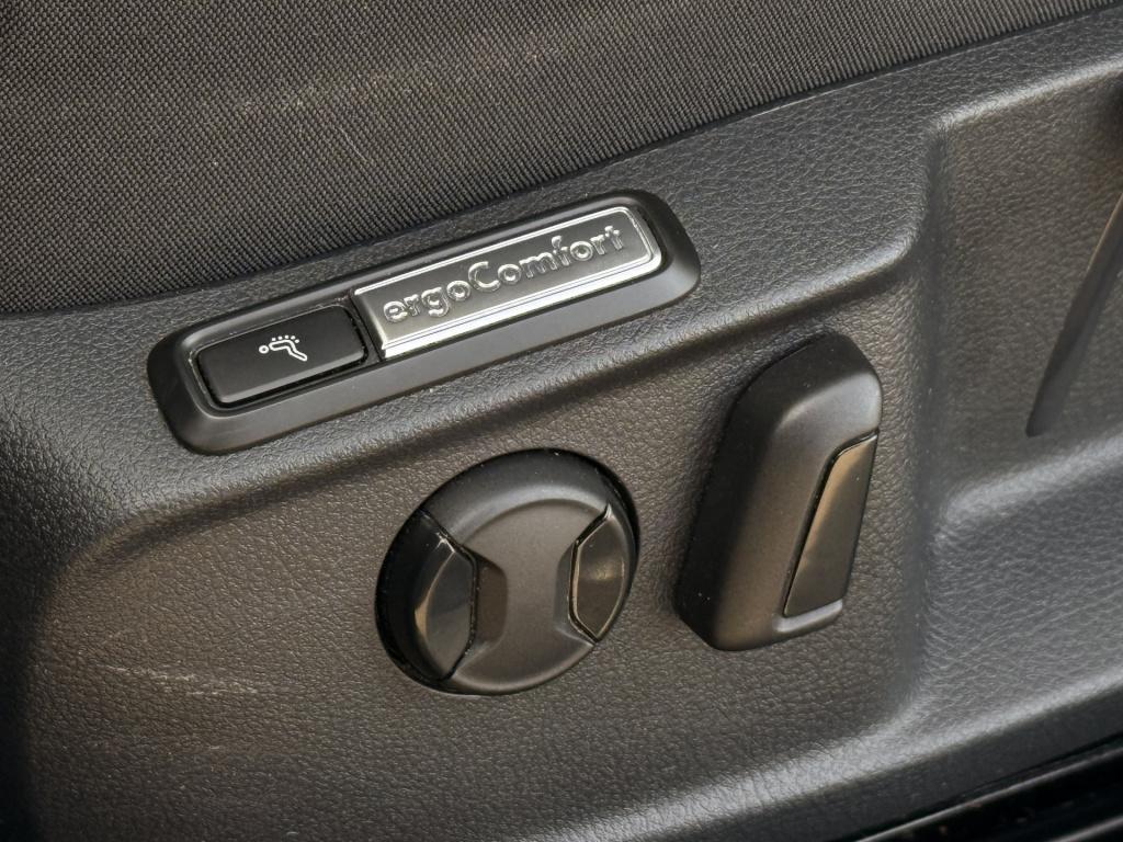 Volkswagen Passat variant 1.5 tsi business | electrische trekhaak | acc | m