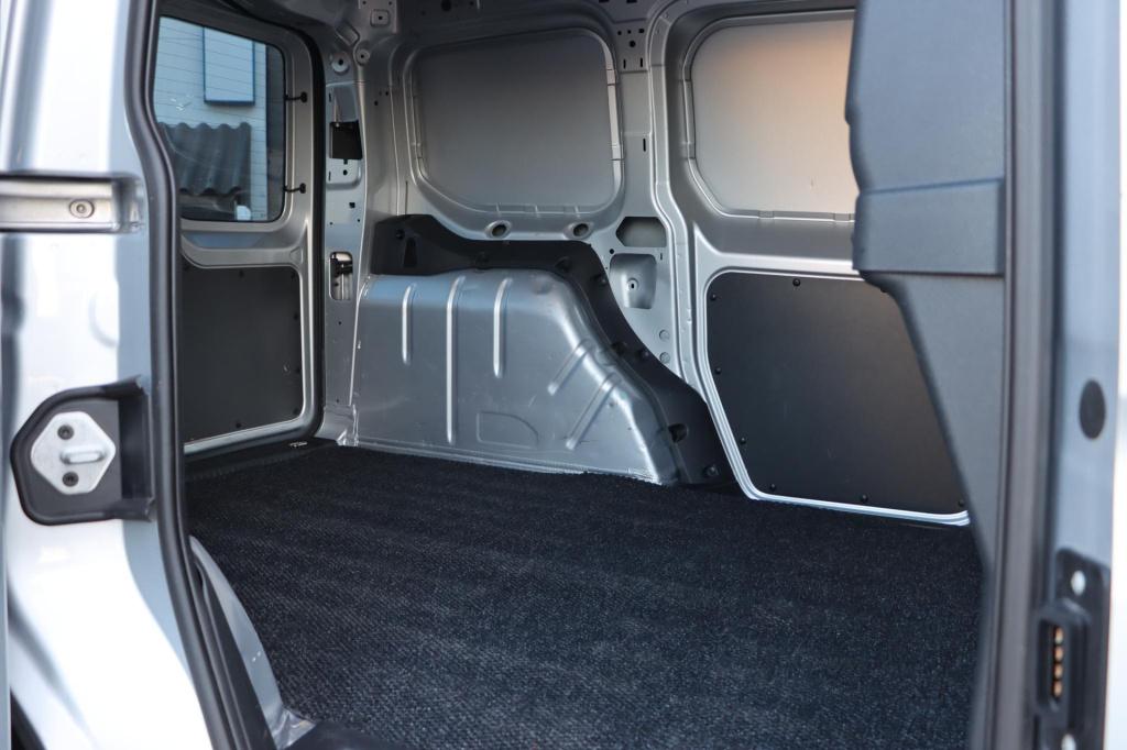 Volkswagen Caddy cargo 2.0 tdi economy business