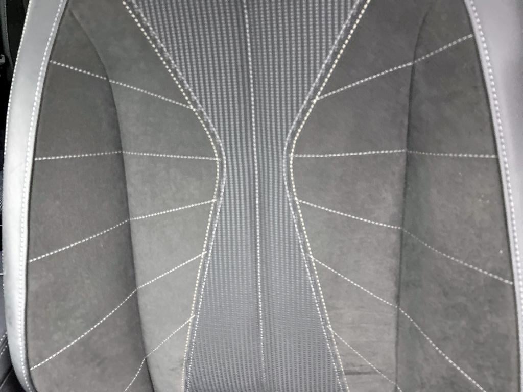 Ds Ds 4 e-tense 225pk automaat etoile | rijklaar | alcantara | adaptive cru