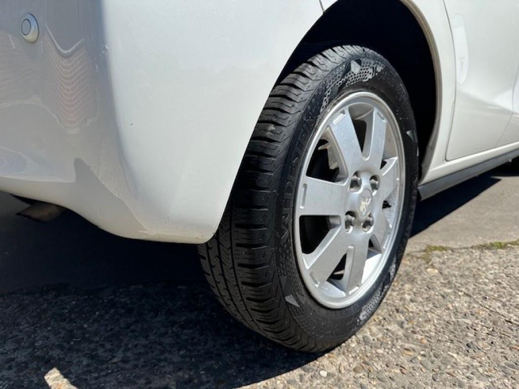 Mitsubishi Space Star 1.0 intense