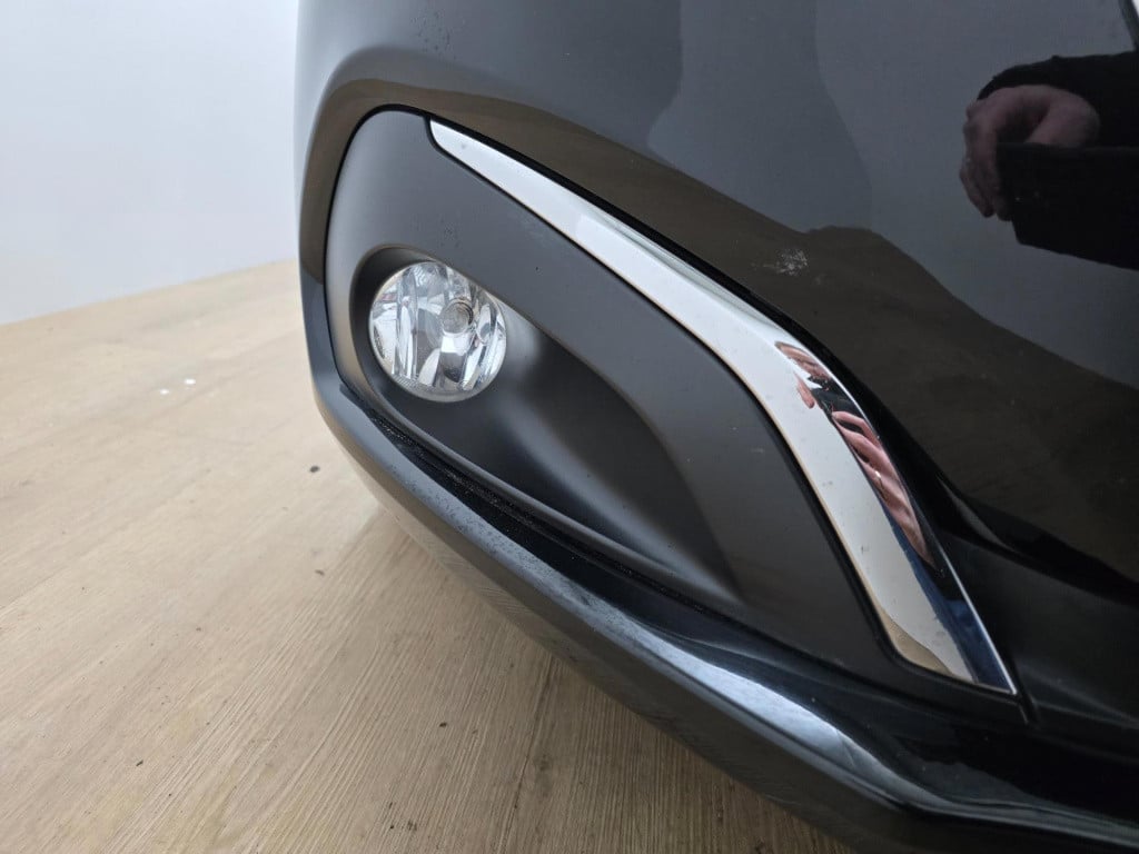 Peugeot 208 occasion 1.2 puretech allure met carplay en cruisecontrol | twe