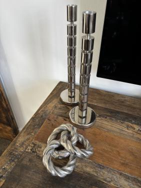 Rivièra Maison Kandelaars