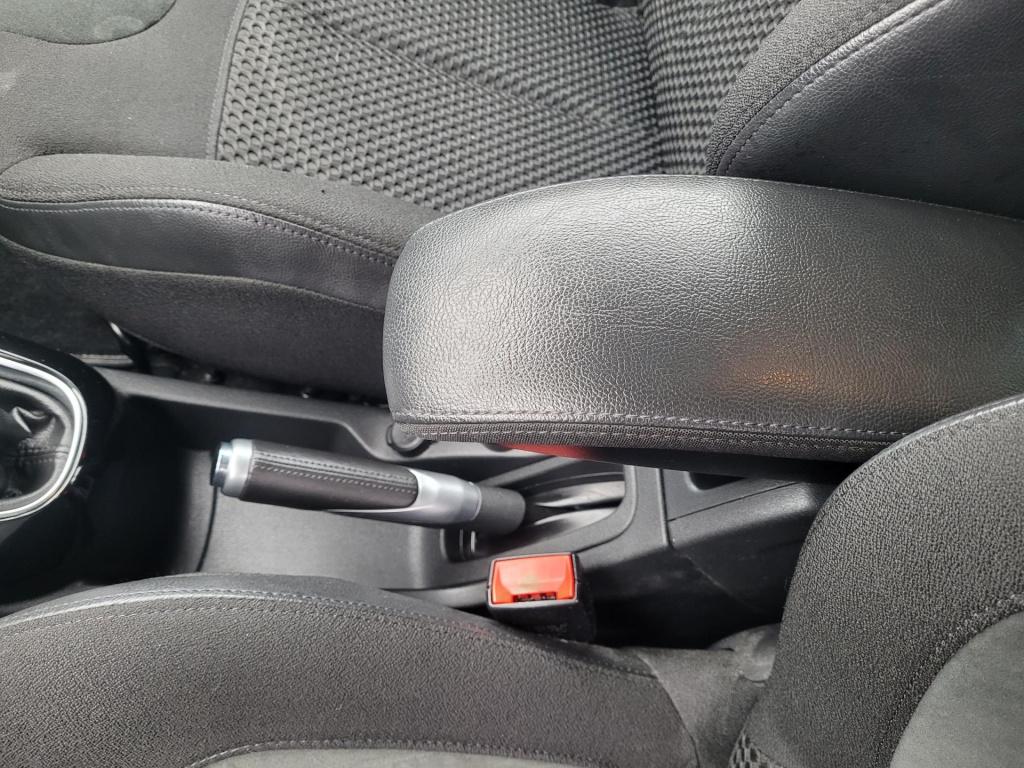 Ds Ds 3 1.2 puretech so chic