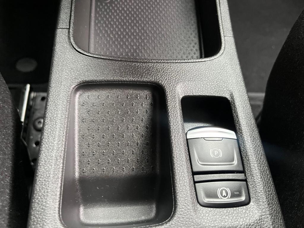 Mitsubishi Asx 1.6 hev at first edition|145pk|rijklaar