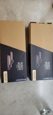 Sushi schalen Moritz&Moritz