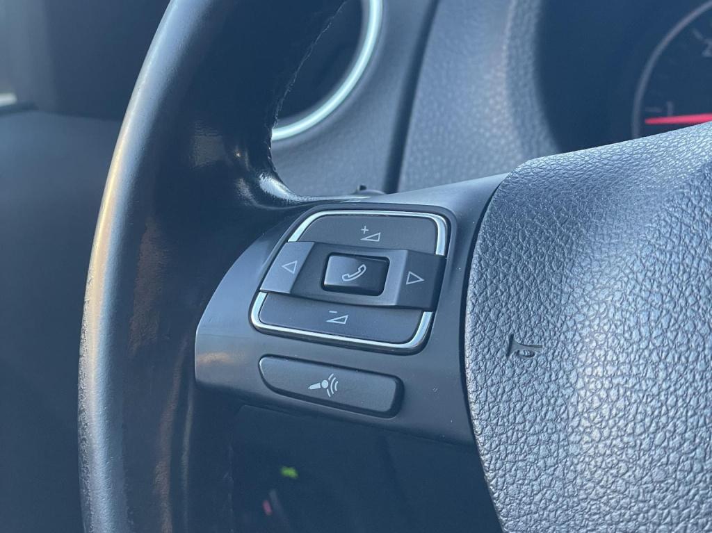 Volkswagen Amarok 2.0 tdi 4motion plus highline