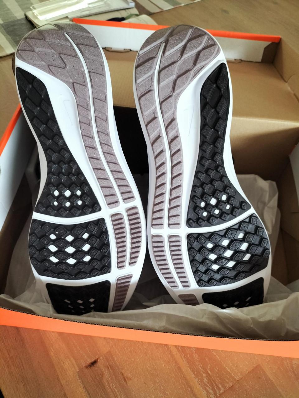 Nike Running schoenen heren