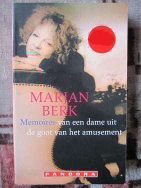 Boek dat je altijd al zocht, nu te koop.