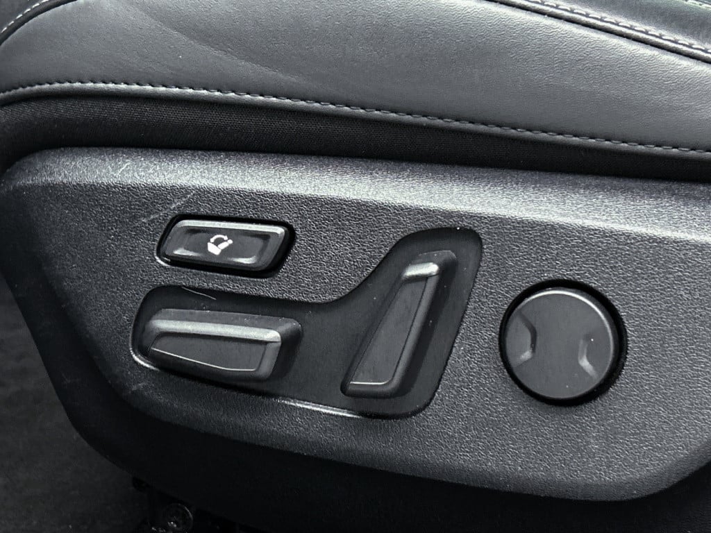 Kia Ev6 plus 77.4 kwh