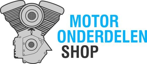 Motoronderdelenshop ook voor montage van motor en autobanden