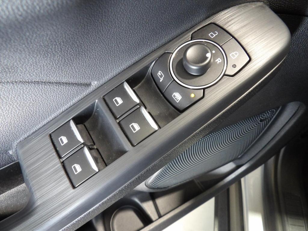 Ford Kuga 2.5 phev e-cvt 225pk st-line x