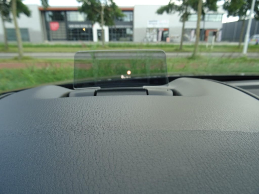 Mazda Cx-5 2.0 skyactiv-g 165 ts+ aut.|rijklaar