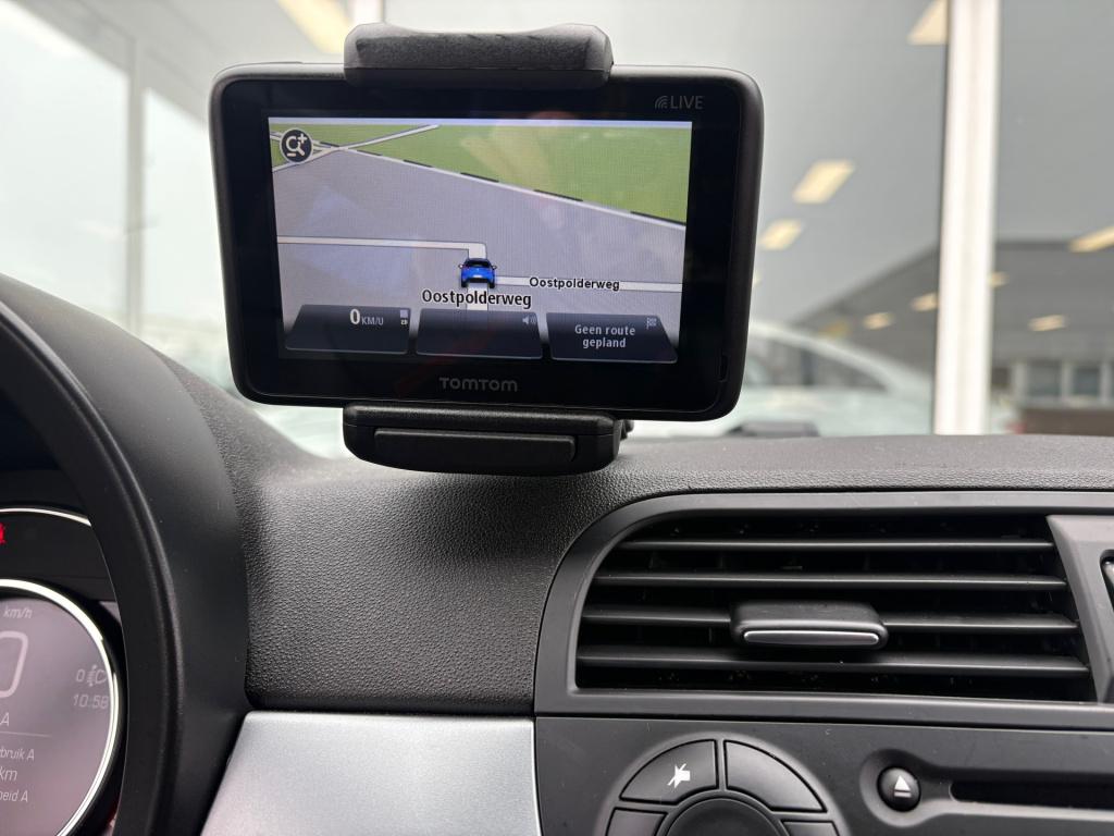 Fiat 500 0.9 twinair turbo 500s