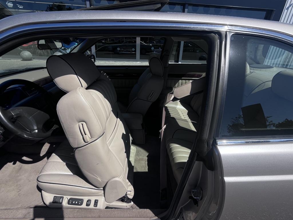 Rover Onbekend 800 827 coupé