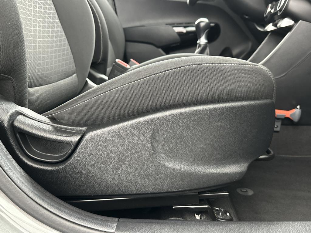 Kia Picanto 1.0 dpi dynamicplusline 1e eigenaar