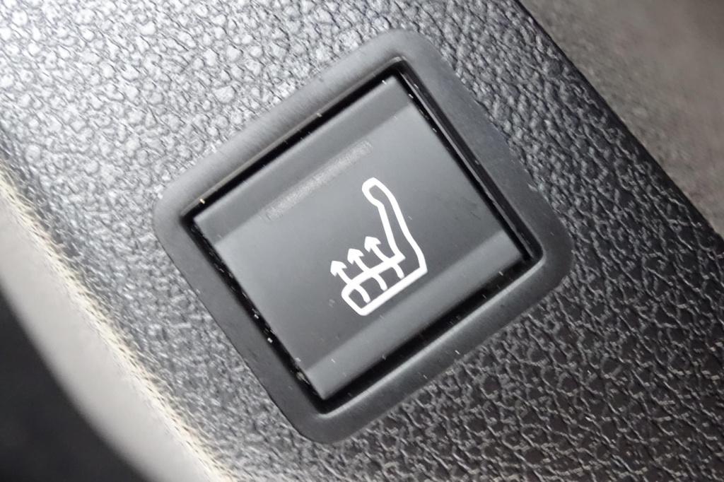 Toyota Proace city 1.2 turbo cool comfort