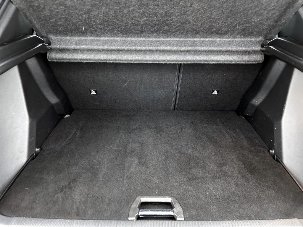 Peugeot 2008 100pk allure | rijklaar | stoelverwarming | camera | navi |