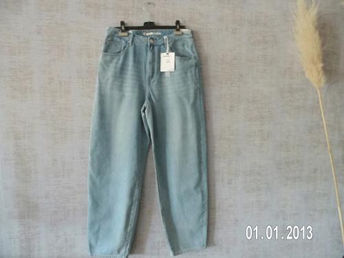 Jeans van Raizzed maat W31 L 32.