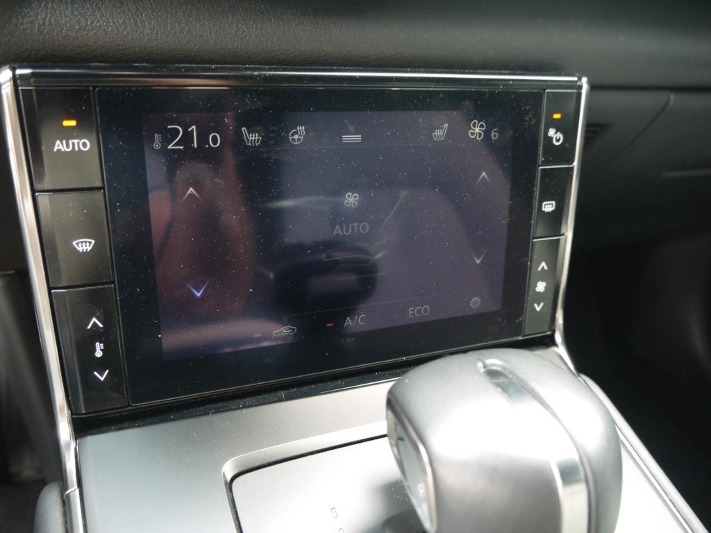 Mazda Mx-30 e-skyactiv ev 145 exclusive-line 36 kwh